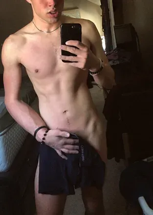 OnlyFans cuenta neiluncensored avatar 1