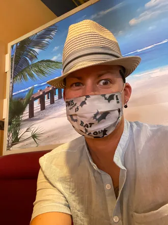 OnlyFans cuenta batcountry69 header 2