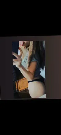 OnlyFans cuenta clara01gomes header 2