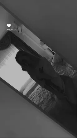 OnlyFans cuenta reka666 avatar 1