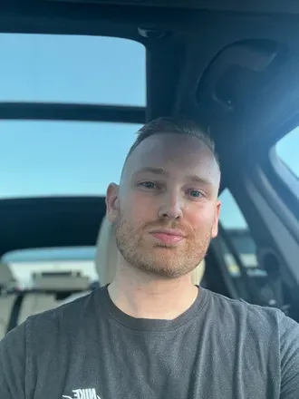 OnlyFans cuenta jockstar87 avatar 1