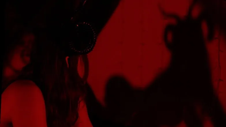 OnlyFans cuenta temptationtantra header 2
