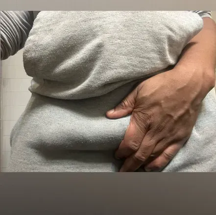 OnlyFans cuenta daddydickyppv header 2