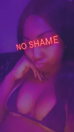 OnlyFans cuenta sexualpanda852 avatar 1