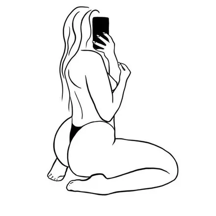 OnlyFans cuenta hheyitsbunny avatar 1