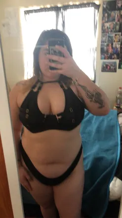 OnlyFans cuenta roseyxxo header 2