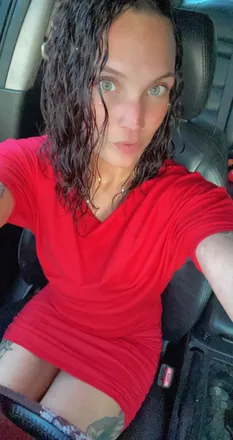 OnlyFans cuenta doll.face630 header 2