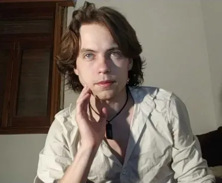 OnlyFans account  punktwink420 avatar 1