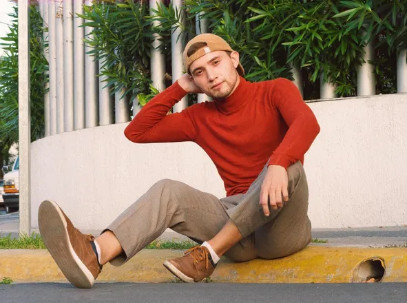 OnlyFans cuenta lalitomty header 2