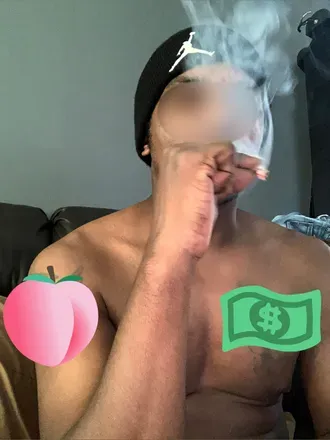 OnlyFans cuenta wormholegirls avatar 1