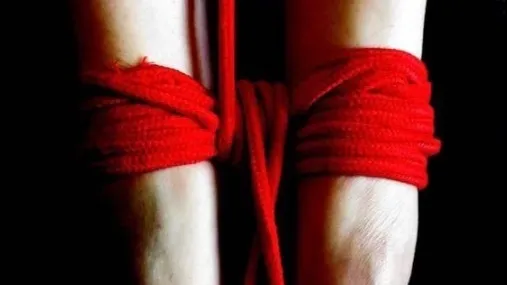 OnlyFans cuenta mrsweetts header 2