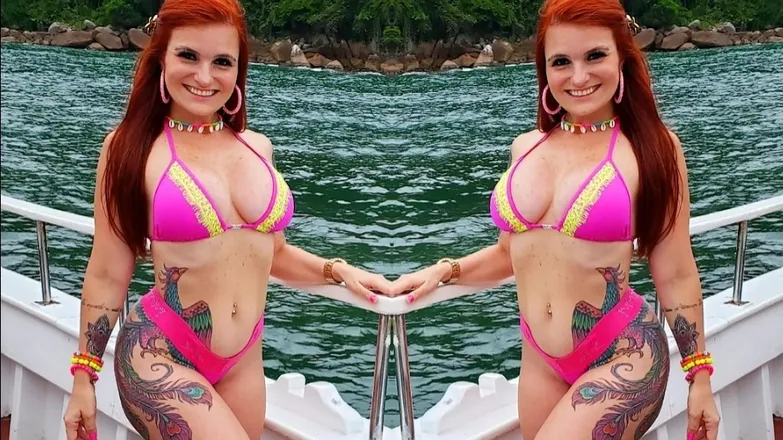 OnlyFans cuenta luanaacarla header 2