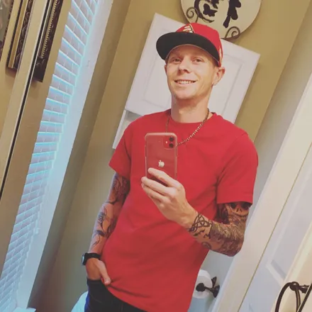 OnlyFans cuenta colt.lee.n header 2