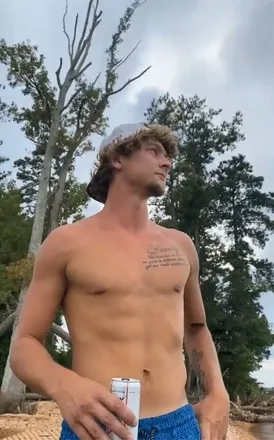 OnlyFans cuenta jl_shepp803 header 2