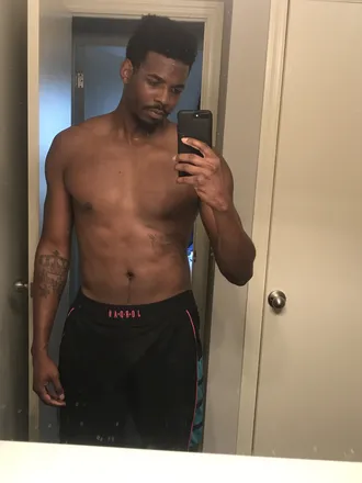 OnlyFans account  djshadow header 2