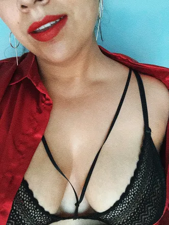 OnlyFans cuenta tamarita.bb header 2