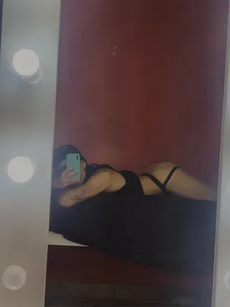 OnlyFans cuenta jacobvil00 header 2