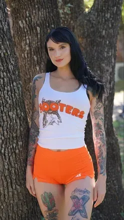 OnlyFans cuenta natasha_k avatar 1