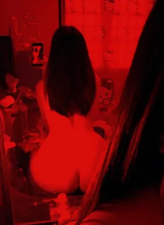 OnlyFans cuenta chompoohzxx header 2