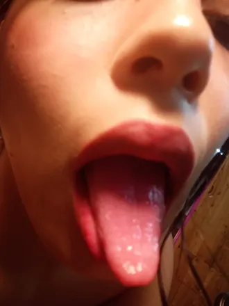 OnlyFans account  heidi_mejia24 header 2
