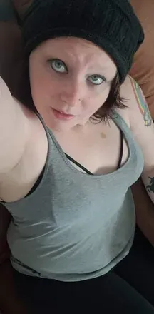 OnlyFans cuenta lfkpunk22 avatar 1