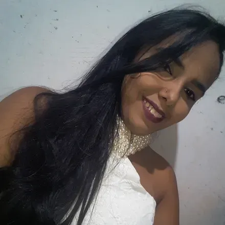 OnlyFans cuenta jaksouza9 avatar 1