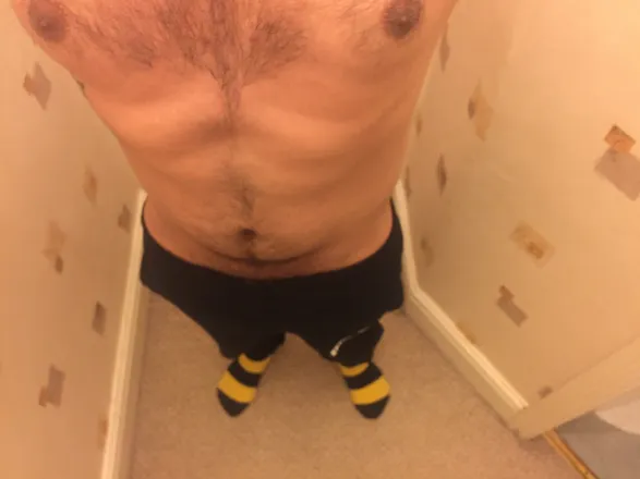 OnlyFans cuenta avocadocat header 2