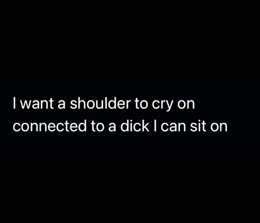OnlyFans account  melam header 2