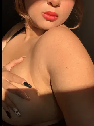 OnlyFans cuenta u334187255 avatar 1