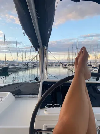 OnlyFans account  befeet12 avatar 1