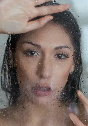 OnlyFans cuenta melkhalifa avatar 1