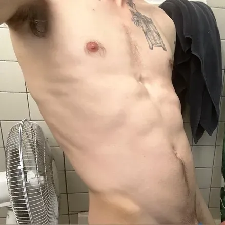OnlyFans cuenta dannyr0304 avatar 1