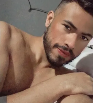 OnlyFans cuenta juniormendesoficial1 header 2