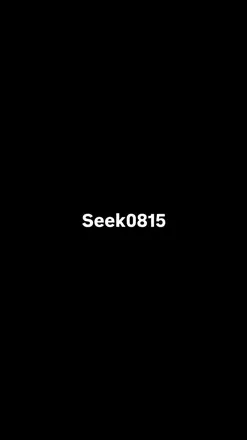 OnlyFans cuenta seek0815 header 2