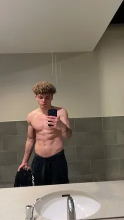 OnlyFans de papiiituyo