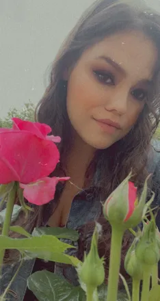 OnlyFans cuenta peachydkiss header 2