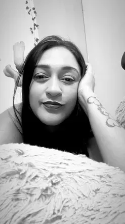 OnlyFans cuenta kelifer_87 avatar 1