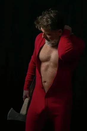 OnlyFans cuenta jdextrahush avatar 1