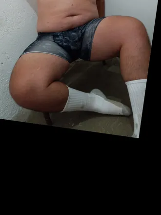 OnlyFans cuenta carlosagui header 2