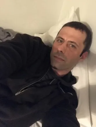 OnlyFans cuenta lovestruk header 2