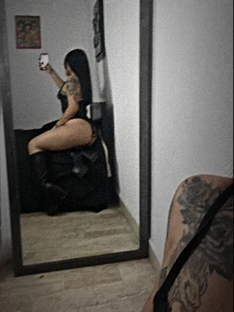 OnlyFans cuenta latinaamaami header 2