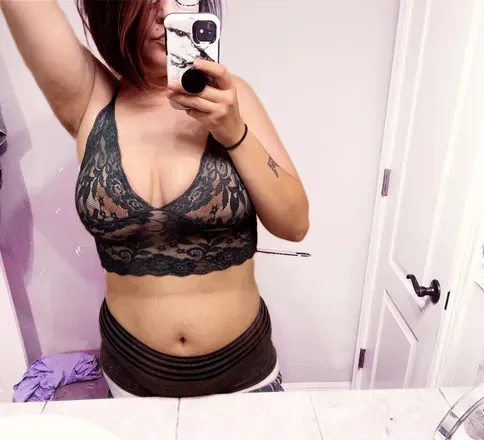 OnlyFans cuenta mommyyydearest avatar 1