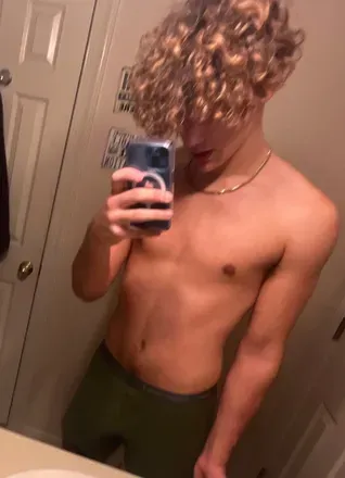 OnlyFans cuenta kaimacey avatar 1