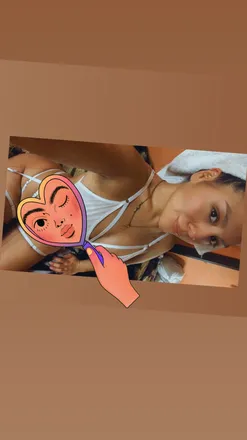 OnlyFans cuenta babybella_free header 2