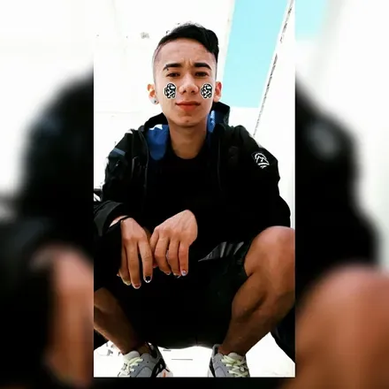 OnlyFans cuenta yeisonderaso avatar 1