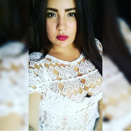 OnlyFans cuenta u139093768 header 2