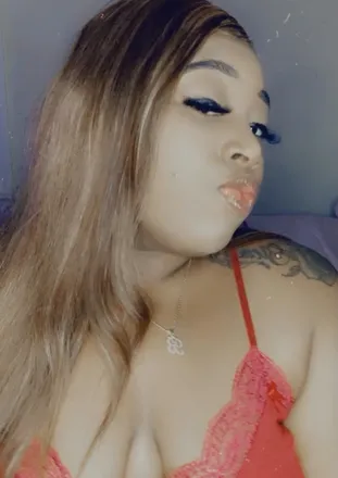 OnlyFans cuenta thickmami31 header 2