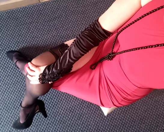 OnlyFans cuenta u246564033 header 2