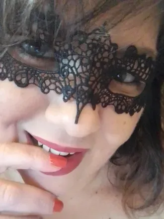 OnlyFans de rouge079