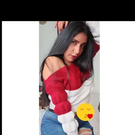 OnlyFans cuenta kattarodri header 2